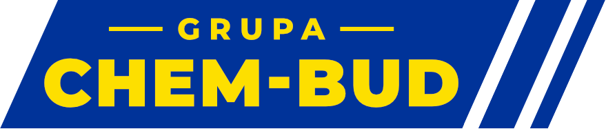 Grupa CHEM-BUD