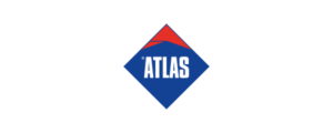 ATLAS