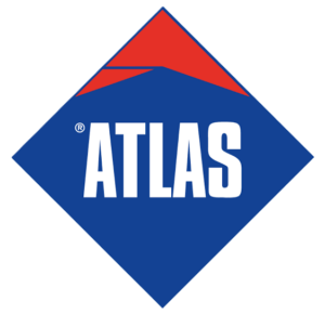 Logo marki Atlas