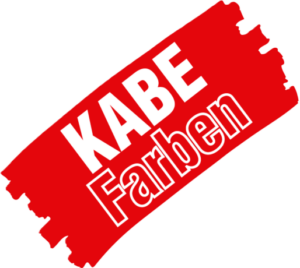 Logo marki Kabe