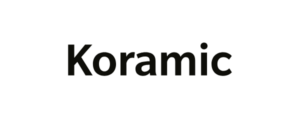 Koramic