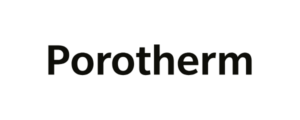 Porotherm