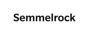 Semmelrock
